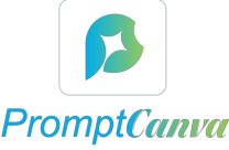 PromptCanva